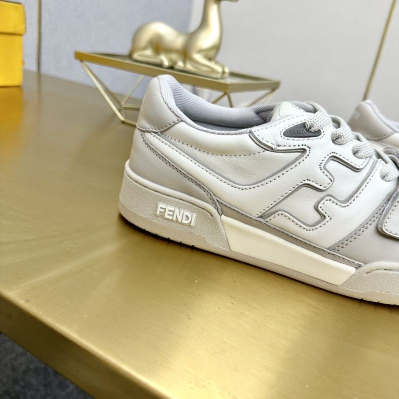 Fendi Sneakers